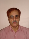 ABSHAR