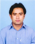 irfanhaider