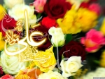 fan_hizbollah