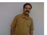 SHAHABRZA