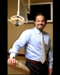 drhaider