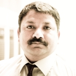 hwasim