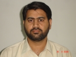 RaheelNaqvi