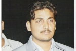 asad77