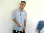 ishmael