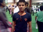 wajji_smile