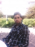 ayad
