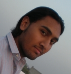 adeelraza85