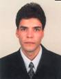 shaheenelahi