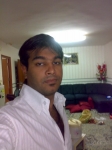 syedadi